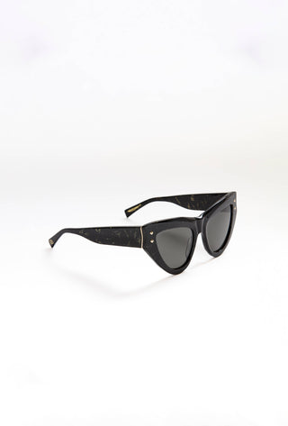 Sardine Birdie Cateye Sunglasses