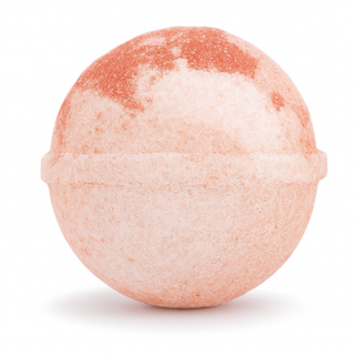 Cocktail Shop Dreamsicle Bombs (2 PACK)