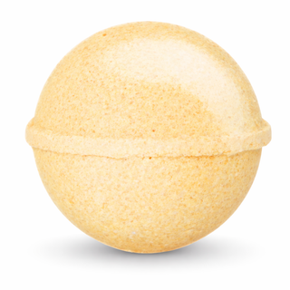 Cocktail Shop Pina Colada Bombs (2 PACK)
