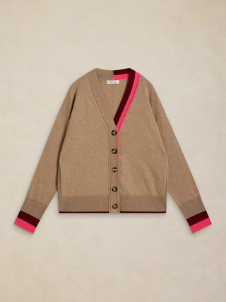 White Stuff Katie V-neck Cardigan
