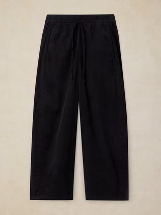 White Stuff Leona Pull On Cord Trouser