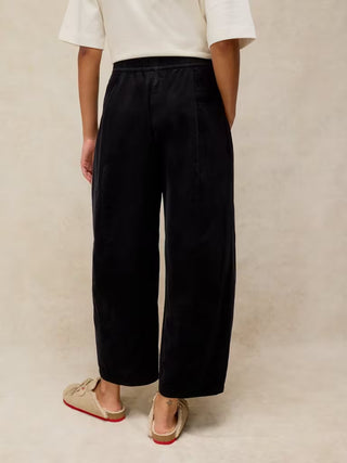 White Stuff Leona Pull On Cord Trouser