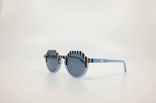 Sardine Georgie Sunglasses