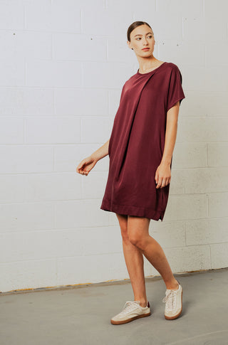 Bodybag By Jude Calypso Dress