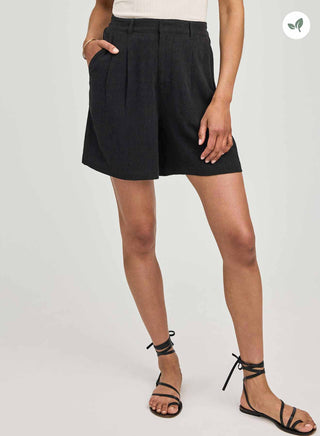 Gentle Fawn Alma Shorts