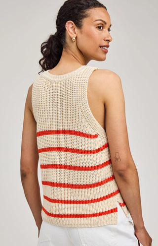 Gentle Fawn Andrea Tank