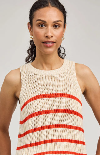 Gentle Fawn Andrea Tank