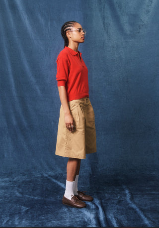 FRNCH Samona Sweater