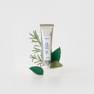 Flambette Hand Creams (5 Scents)