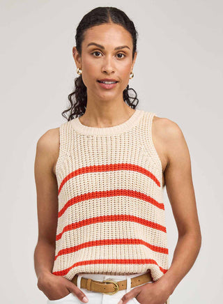 Gentle Fawn Andrea Tank