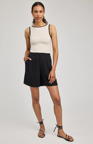 Gentle Fawn Alma Shorts