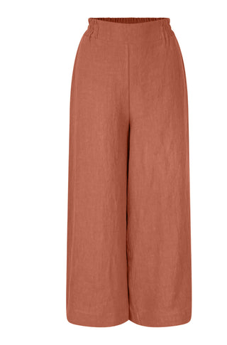 Melow Marlot Trouser