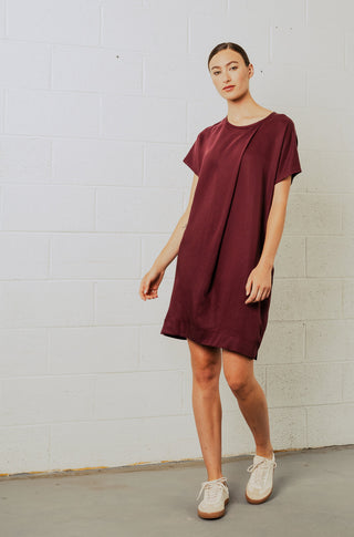 Bodybag By Jude Calypso Dress