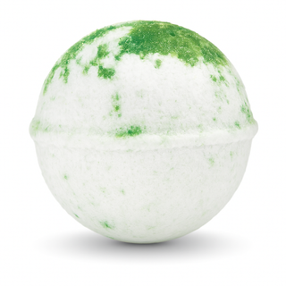 Cocktail Shop Moscow Mule Bombs (2 PACK)