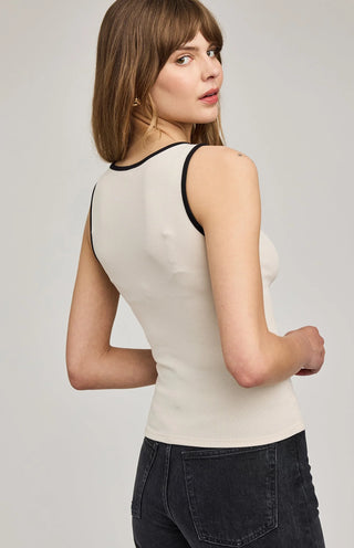 Gentle Fawn Naia Tank