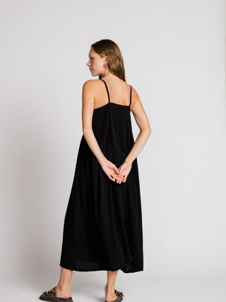Allison Wonderland Swan Dress