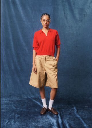 FRNCH Samona Sweater