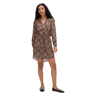 FIG Grace Dress