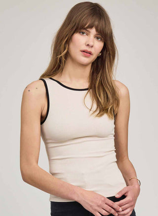 Gentle Fawn Naia Tank