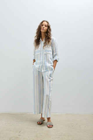 Melissa Nepton Charlie Pant