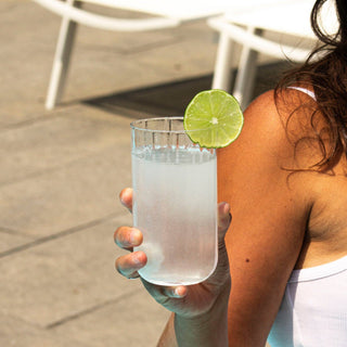Cocktail Shop Mojito Bombs (2 PACK)
