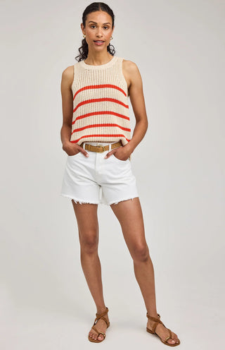 Gentle Fawn Andrea Tank