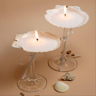 Candle Sand Kit