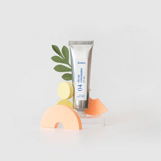 Flambette Hand Creams (5 Scents)