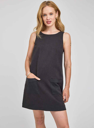 Gentle Fawn Casey Dress