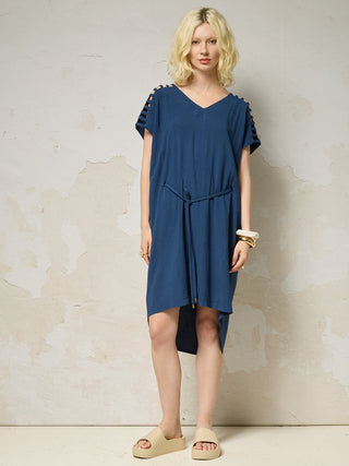Cokluch Aura Dress