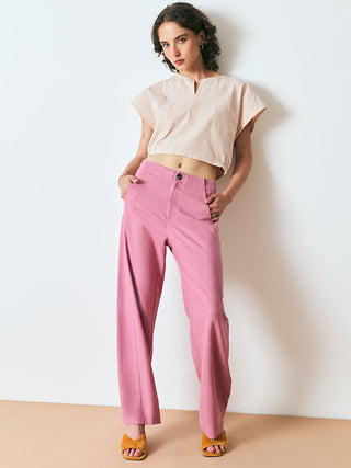 Dagg & Stacey Colette Pant