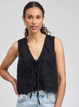 Gentle Fawn Rhea Tank