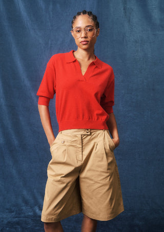 FRNCH Samona Sweater