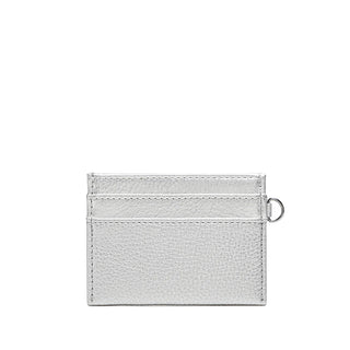 Pixie Mood Alex Card Holder