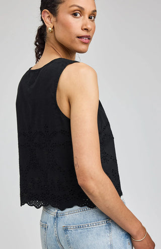 Gentle Fawn Rhea Tank