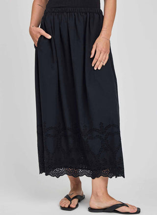 Gentle Fawn Elodie Skirt