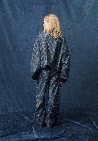 FRNCH Monica Jacket