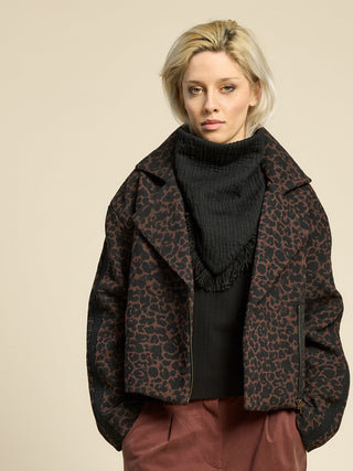 Chlo by Cokluch Perfect Day Jacket