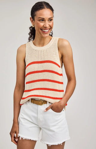 Gentle Fawn Andrea Tank