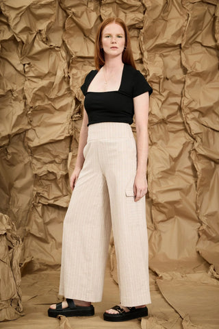 Melow Maxime Trouser