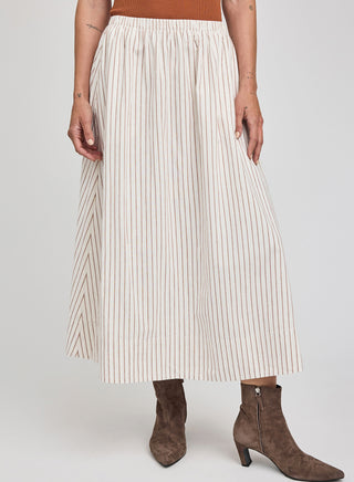 Gentle Fawn Wilhelmina Skirt