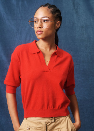 FRNCH Samona Sweater