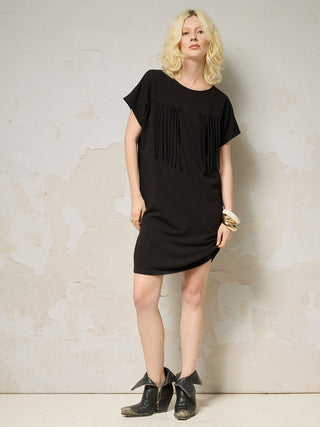 Cokluch Lyssa Dress