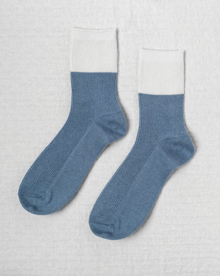 Unified Chalet Socks (3 colours)