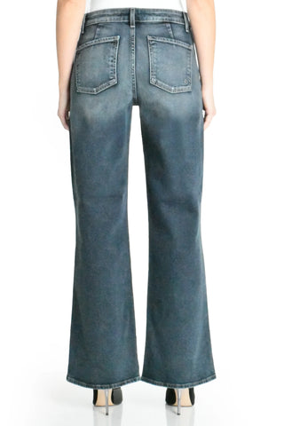 Defazio Fashion Jean