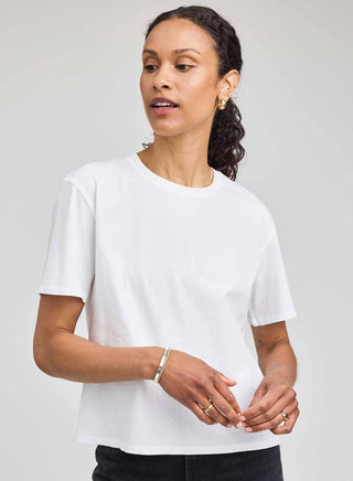 Gentle Fawn Brigitte Tee