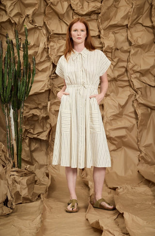 Melow Marilyne Dress
