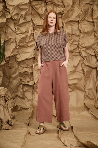 Melow Marlot Trouser