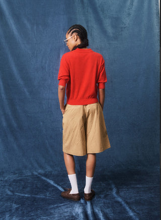 FRNCH Samona Sweater