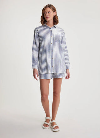 FIG Leidy Shirt